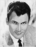 Jack Palance