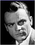 James Cagney