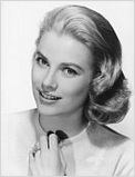 Grace Kelly