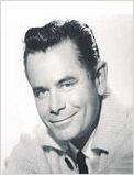 Glenn Ford Glenn Ford