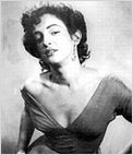Glauce Rocha