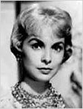 Janet Leigh