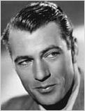 Gary Cooper Gary Cooper