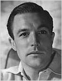 Gene Kelly