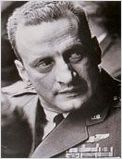 George C. Scott