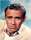 Jason Robards