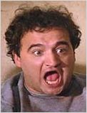 John Belushi