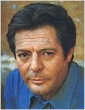 Marcello Mastroianni