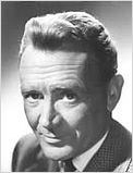 John Mills John Mills
