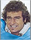 John Matuszak