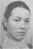 Lilian Lemmertz Lilian Lemmertz