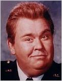John Candy