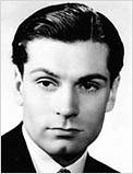 Laurence Olivier