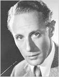 Leslie Howard