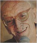 Mario Lago