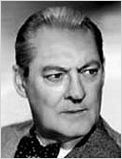 Lionel Barrymore