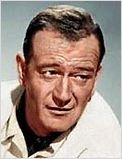 John Wayne