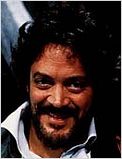 Raul Julia