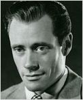 Mel Ferrer