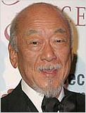 Pat Morita