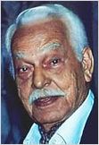 Paulo Gracindo