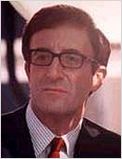 Peter Sellers