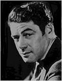 Paul Muni