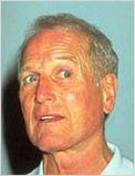 Paul Newman