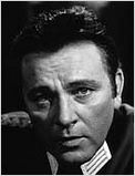 Richard Burton