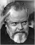 Orson Welles
