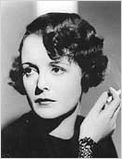 Mary Astor