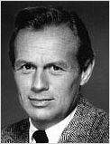 Richard Widmark Richard Widmark