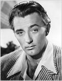 Robert Mitchum