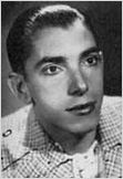 Amácio Mazzaropi