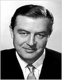 Ray Milland
