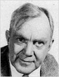 Thomas Mitchell