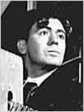 Sergio Hingst