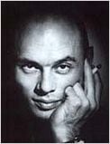 Yul Brynner