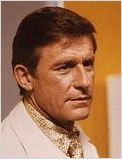Roddy McDowall