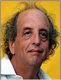Vincent Schiavelli