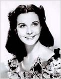 Vivien Leigh