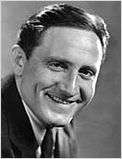 Spencer Tracy Spencer Tracy