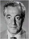 Vittorio De Sica
