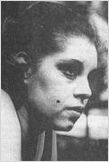 Ruthinéia de Moraes