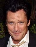 Michael Madsen