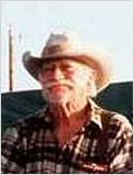 Richard Farnsworth
