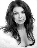 Annabella Sciorra
