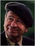Walter Matthau Walter Matthau
