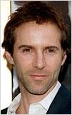 Alessandro Nivola
