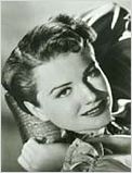 Anne Baxter